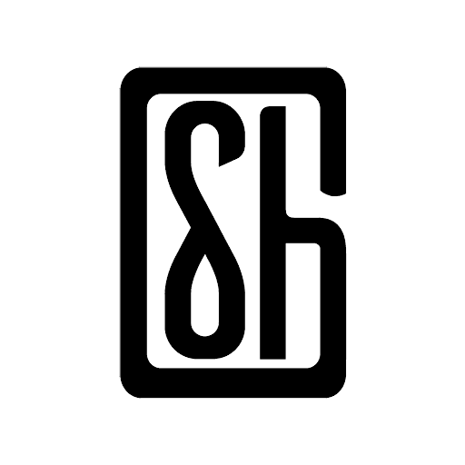 StruckHigh